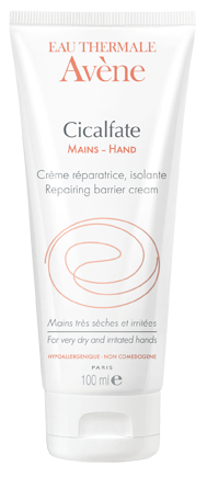 AVENE Cicalfate Obnov.bariér.krém na ruce 100ml