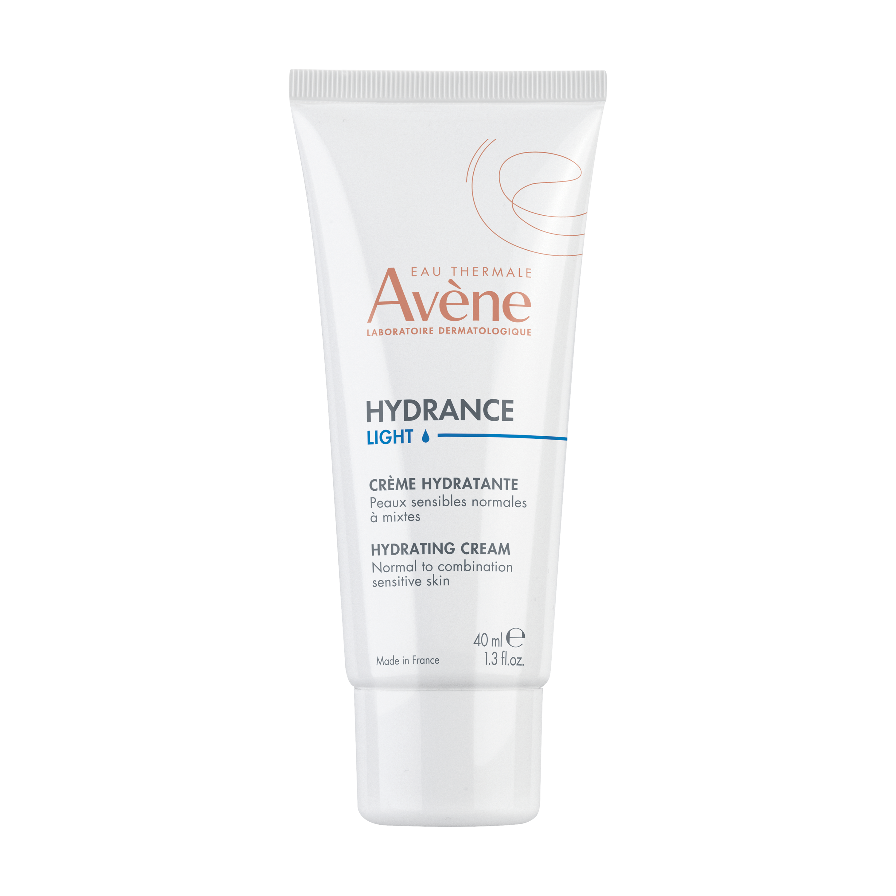 AVENE Hydrance Lehký hydratační krém 40ml