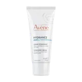 AVENE Hydrance Lehký hydratační krém 40ml
