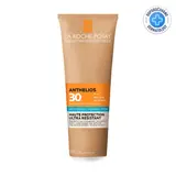 LA ROCHE-POSAY ANTHELIOS mléko SPF30 250ml