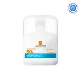 LA ROCHE-POSAY ANTHELIOS UVair sérum SPF50+ 50ml