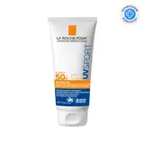LA ROCHE-POSAY ANTHELIOS UVsport mléko SPF50+200ml