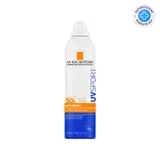 LA ROCHE-POSAY ANTHELIOS UVsport mlha SPF50+ 200ml