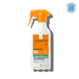 LA ROCHE-POSAY ANTHELIOS family sprej SPF50+ 300ml