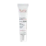 AVENE Hyal.Activ PROCED.Mikro-Lift oči a rty 15ml