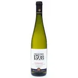 Collection 1508 Chardonnay jakostní