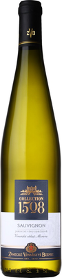 Collection 1508 Sauvignon jakostní