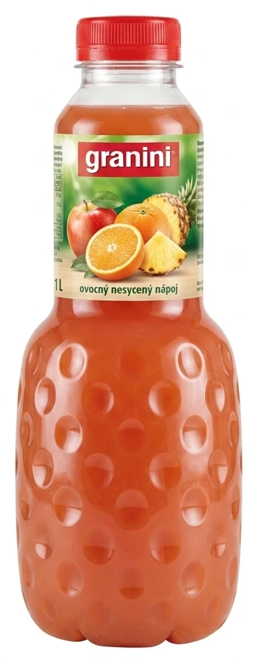 Granini