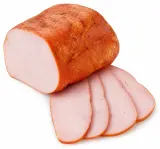 LE & CO Debrecínská pečeně/Kladenská pečeně