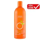 Ziaja Orange Butter sprchový gel 500ml