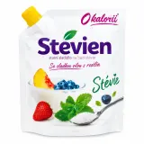 STÉVIEN Sladidlo
