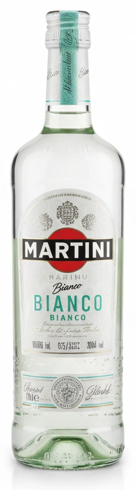 Martini Vermut