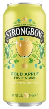 STRONGBOW Cider