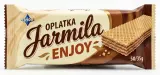 Oplatka Jarmila Enjoy