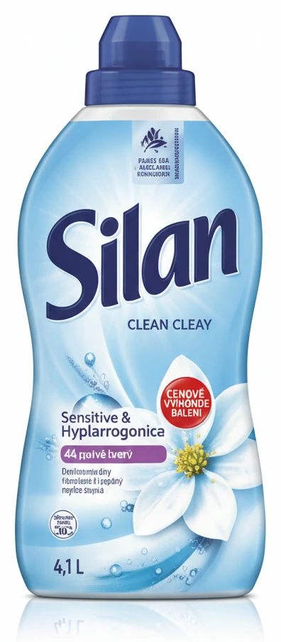 Aviváž Silan