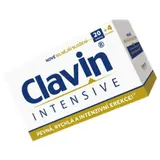 Clavin Intensive tob.20+4