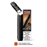 Vuse PRO ONE Black Mild Tobacco 2 ml (18 mg)