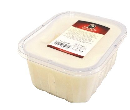 Kmotr Škvařené sádlo 500g