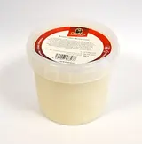 Kmotr Škvařené sádlo 500 g