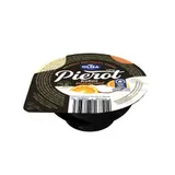 Pierot kokos - pomeranč 7,5% 150g