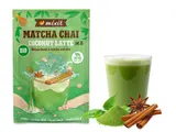 Mixit BIO Matcha Chai Coconut Latte 25g