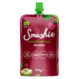 Salvest Smushie BIO Protein Boost 170 g