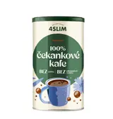 4Slim Čekankové kafe 100g