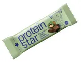 Protein star 20% Čokoláda s oříšky 35g