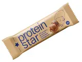 Protein star 20% Slaný karamel 35g