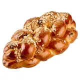 Vánočka 400g