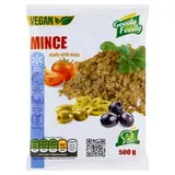 Goody Foody Mince 500g