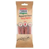 Csabai Klobása csabai snäck pikantní 100g