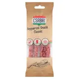 Csabai Klobása csabai snäck 100g