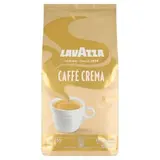 Lavazza Caffè Crema Dolce káva zrnková 1000g