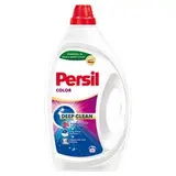 Persil Deep Clean Color Gel přípravek pro praní prádla 44 praní 1,98l