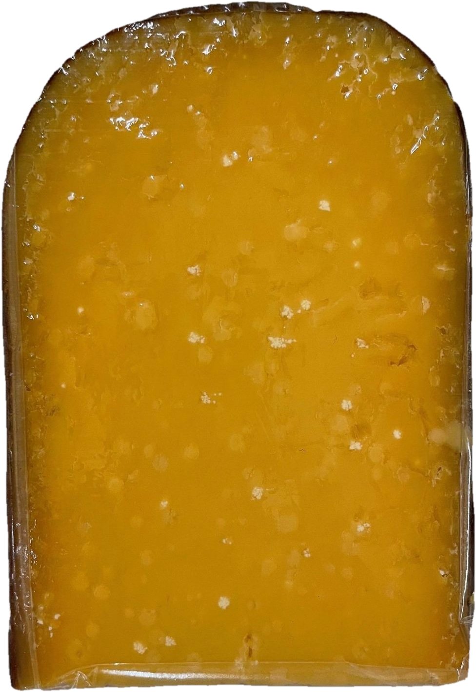 North Holland Gouda dvouletá PDO