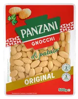 Panzani Gnocchi bramborové
