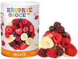 Mixit Malé křupavé ovoce