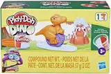 Play-Doh Dinosauří svět herní set