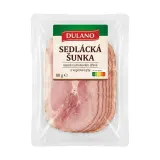 DULANO Sedlácká šunka