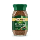 JACOBS Krönung