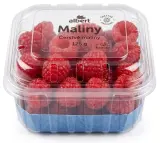 Albert Maliny