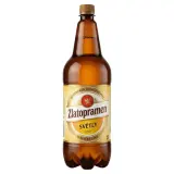 Zlatopramen