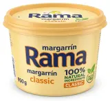 RAMA Margarín Classic