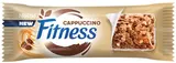 Nestlé Fitness Cappucino tyčinka