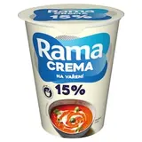 Rama Crema na vaření 15% 200ml