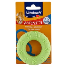 Vitakraft Activity hračka pro psa 1 ks