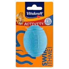 Vitakraft Activity hračka pro psa 1 ks
