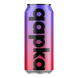 Qapka Blueberry & Cherry