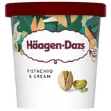 Häagen Dazs Pistácie 420ml